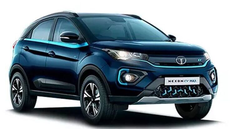 टॉप फैमिली 5 SUV कार्स